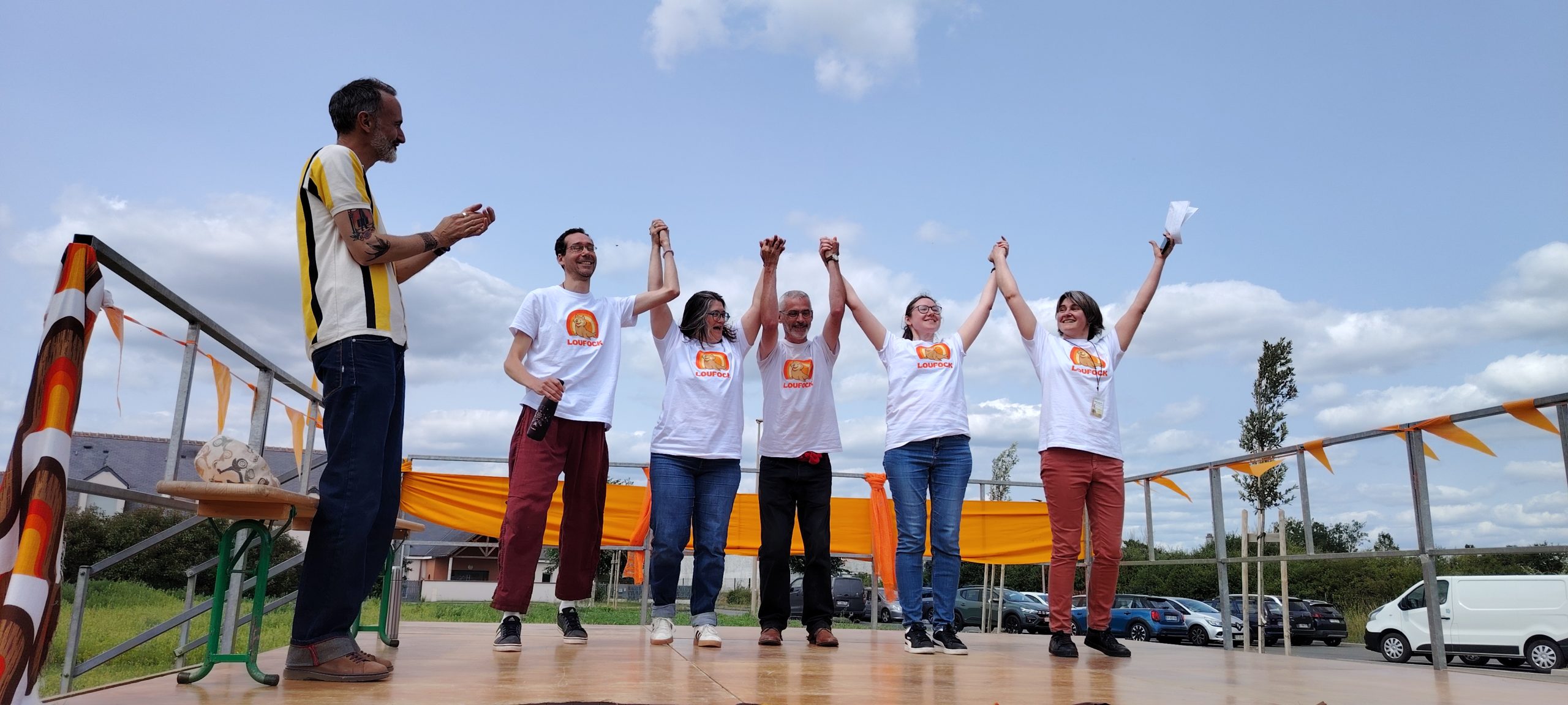 equipe_naveil