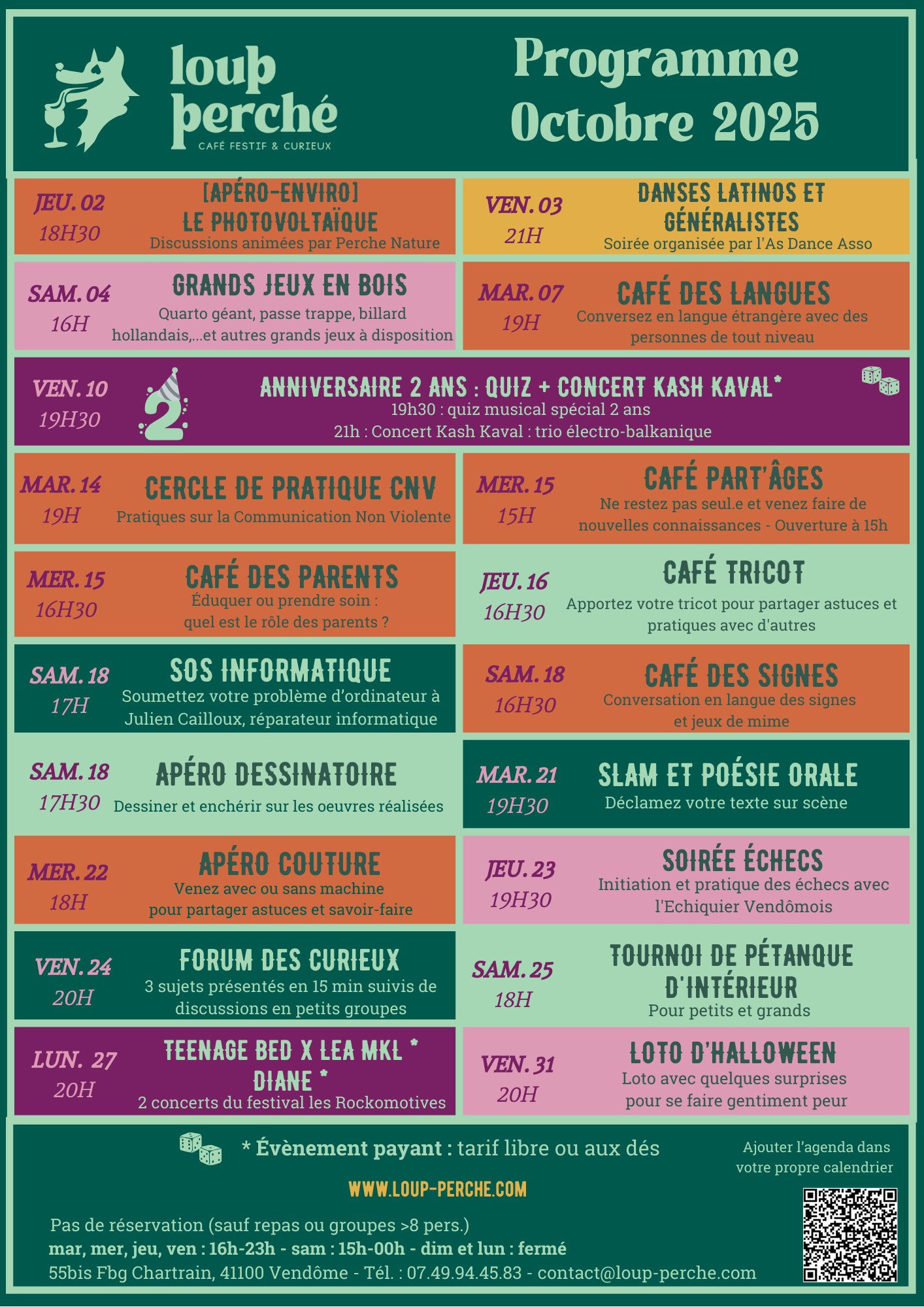 octobre2025