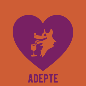 Soutien Adepte